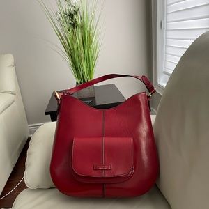 Made in Italy , The Bridge Firenze , Handbag